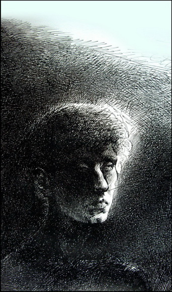 Portrait-Feder-20x35cm-1989.jpg