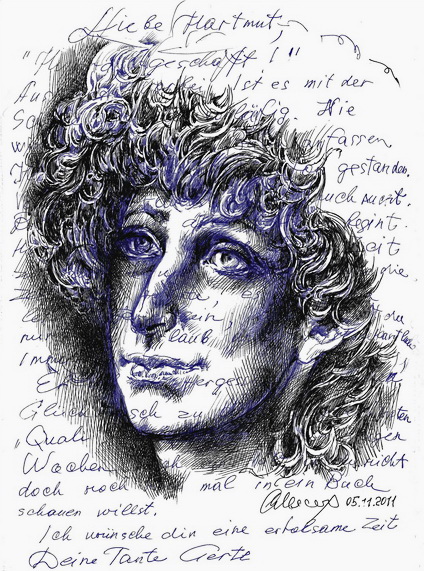 Portrait-Kugelschreiber-Papier-19x30cm-Hamburg-2011.jpg