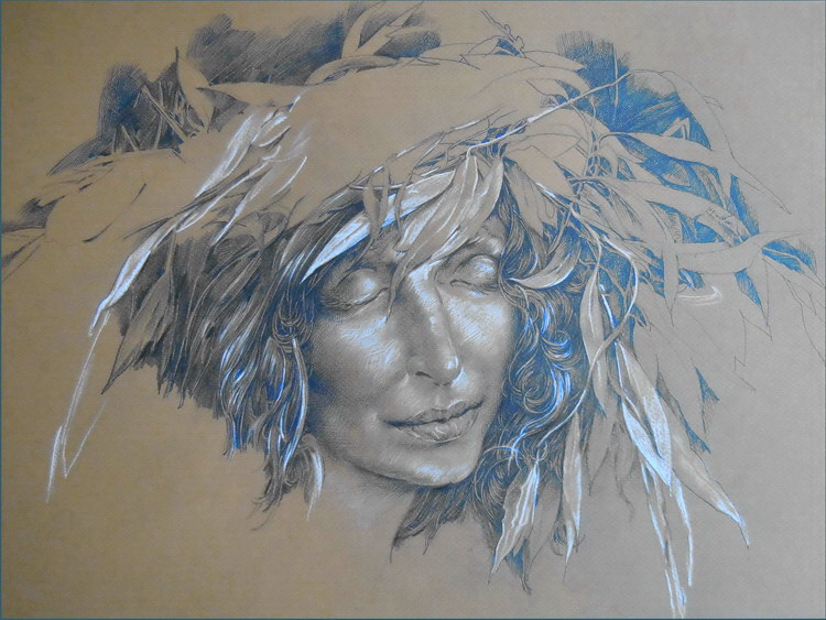 Schlaf-40x54cm-2011.jpg