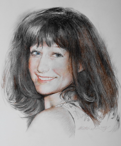 Zeichnung-Elena-Bleistift-40x50cm-Hamburg-2010.jpg