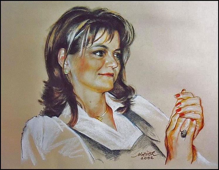 Zeichnung-Liesie-Pastel-60x70cm-Lieziin-2002.jpg