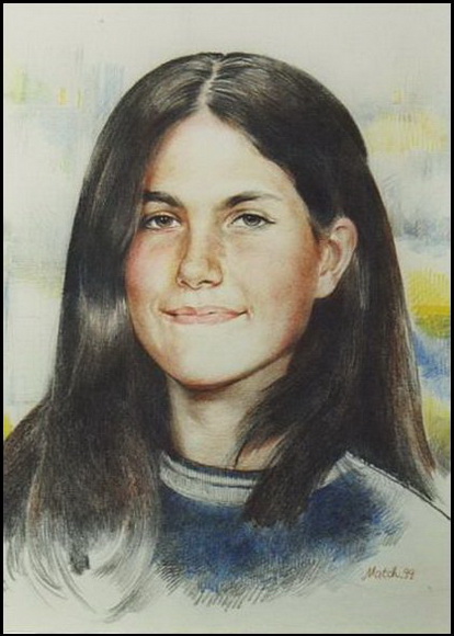 Zeichnung-Maedchen-Bleistift-45x54cm-Klagenfurt-1999.jpg
