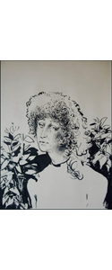 Leidenschaft-35x45cm-1978