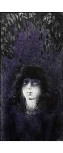 Maedchen-15x25cm-1980