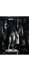 Model-30x40cm-1978