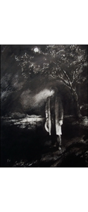 Nachtwandler-40x60cm-1978