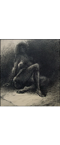 Nu-Feder-Papier-10x15cm-1988