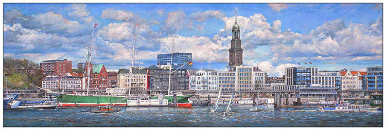 03-2017-HellerTag-OelAufLeinwand-215x70cm-Hamburg-2016.jpg