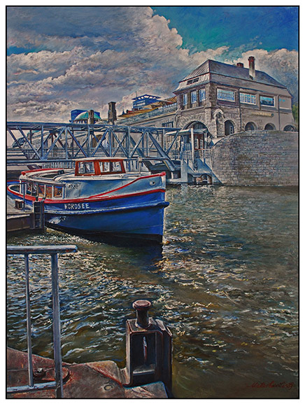 05-2016-Nostalgie-Oel-auf-Leinwand-60x70cm-2015.jpg
