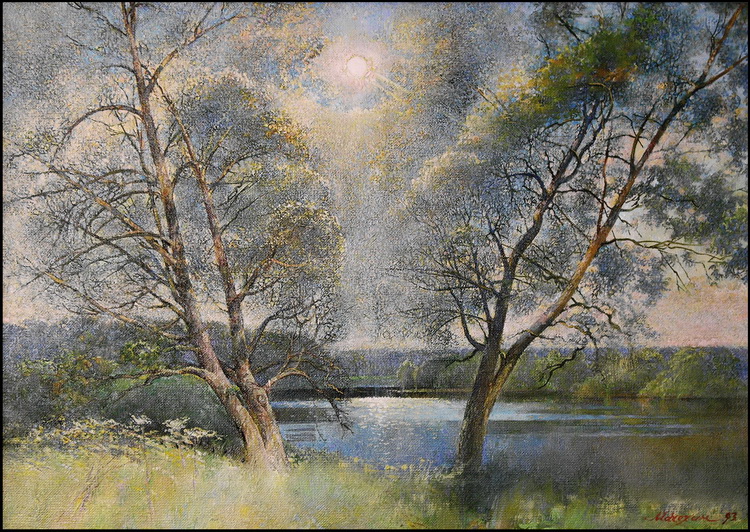 Am-Fluss-70x100cm-Oel-Leinwand-1993.jpg