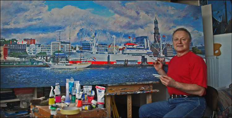 An-Staffelei-Hamburg-2012.jpg