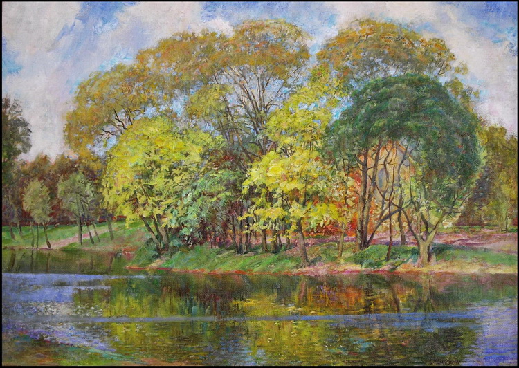 Fruehling-im-Park-Oel-Leinwand-61x85cm-1990.jpg