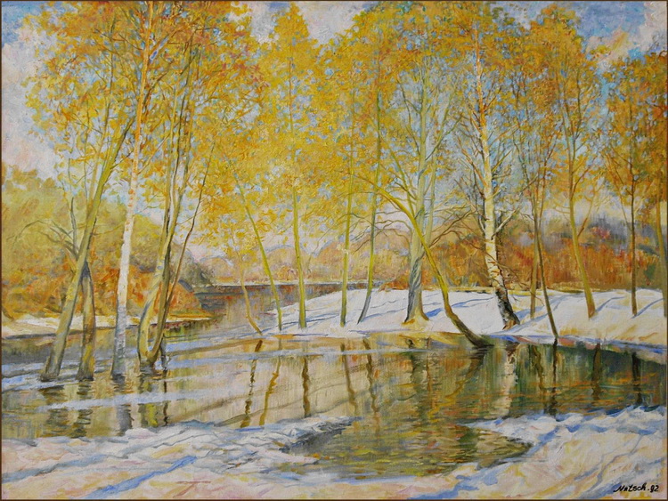 Herbst-Oel-Leinwand-70x100cm-1989.jpg