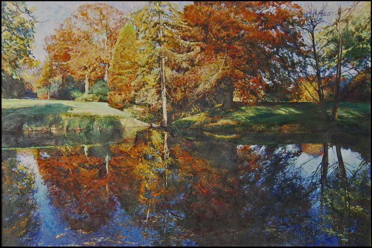 Herbst-Oel-Leinwand-70x100cm-2006-Hamburg..jpg