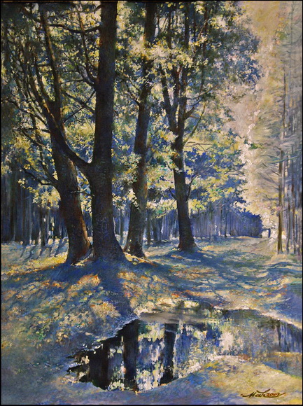 Nach-dem-Regen-Oel-Leinwand-60x80cm-2001-Hamburg.jpg