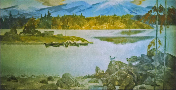 Panno-300x700cm-1985-Konstantinowka-Russland.jpg