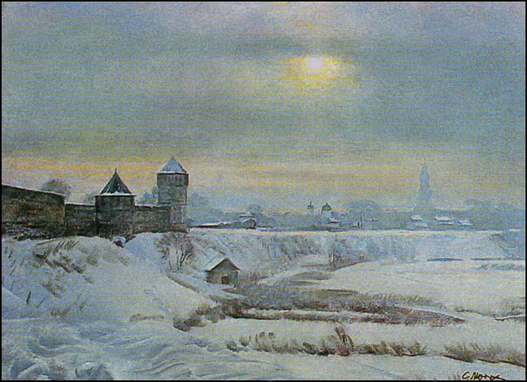 Suzdal-Oel-Leinwand-40x60cm-1989.jpg