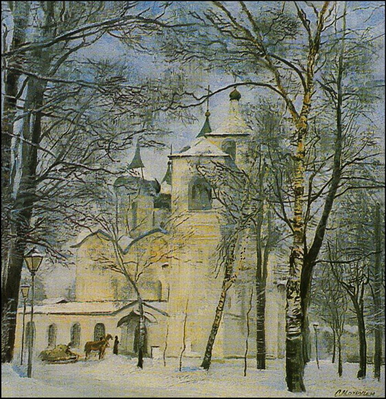 Suzdal-Oel-Leinwand-80x80cm-1989.jpg