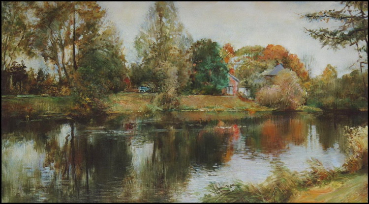 Teich-Oel-Leinwand-50x85cm-1999-Hamburg.jpg
