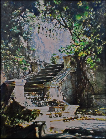 Treppe-Oel-Leinwand-80x100cm-1998.jpg