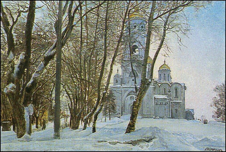 Vladimir-Oel-Leinwand-50x70cm-1998.jpg