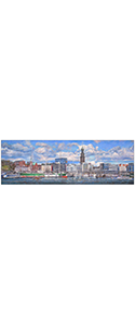 03-2017-HellerTag-OelAufLeinwand-215x70cm-Hamburg-2016