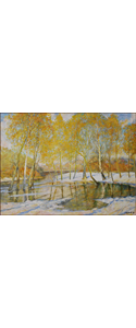 Herbst-Oel-Leinwand-70x100cm-1989