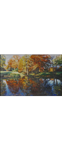 Herbst-Oel-Leinwand-70x100cm-2006-Hamburg.