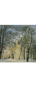 Suzdal-Oel-Leinwand-80x80cm-1989