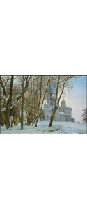 Vladimir-Oel-Leinwand-50x70cm-1998