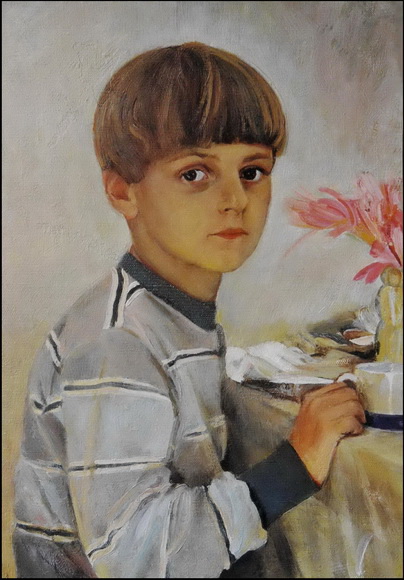 Alexander-Sohn-Oel-Leinwand-40x55cm-Aschara.jpg