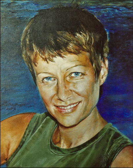 Elena-Acryl-Leinwand-40x50cm-2005.jpg