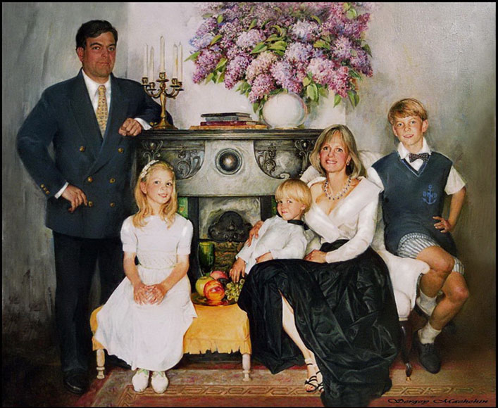 Familienportrait-Oel-Leinwand-120x180cm-Hamburg-1999.jpg
