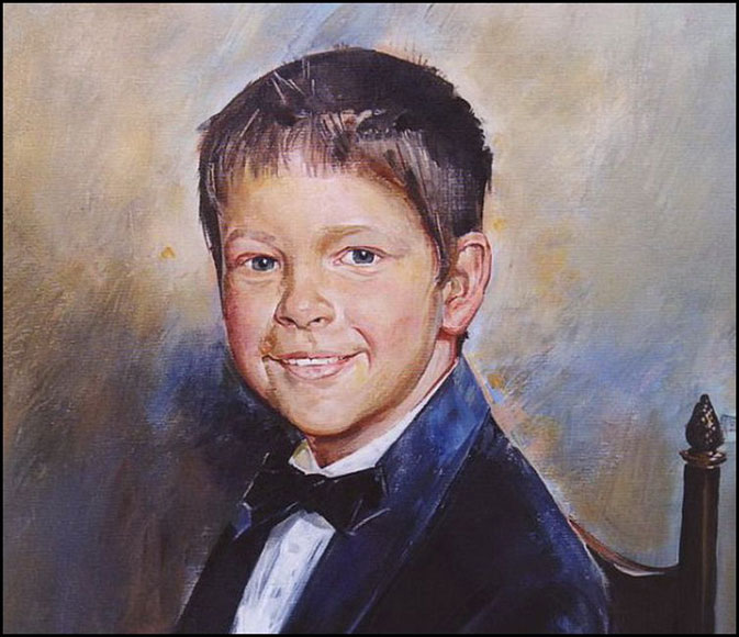 Junge-Acryl-Leinwand-70x90cm-(Fragment)-2003.jpg