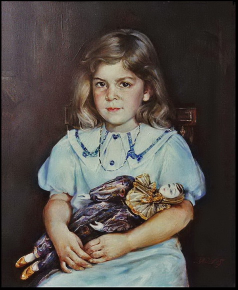 Maedchen-mit-Puppe-Oel-Leinwand-50x60cm-2004.jpg
