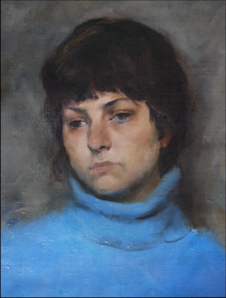 Mria-Oel-Leinwand-40x50cm-1983.jpg
