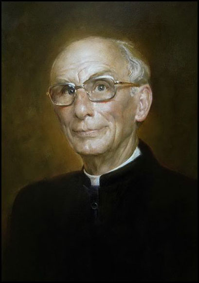 Pastor-Oel-Leinwand-60x80cm-1998.jpg