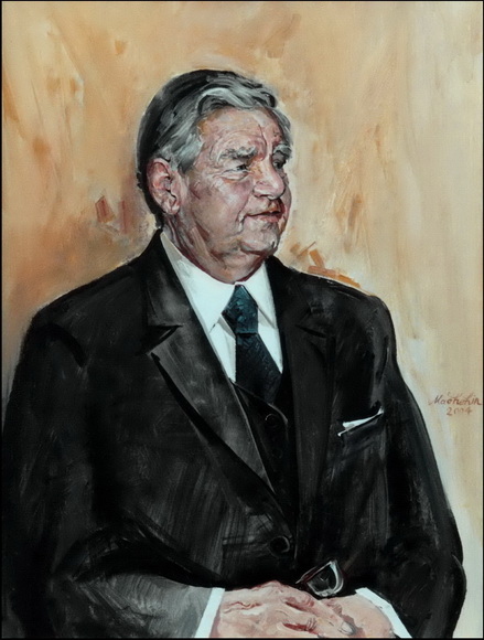 Portrait-Acryl-Leinwand-70x90cm-2000.jpg