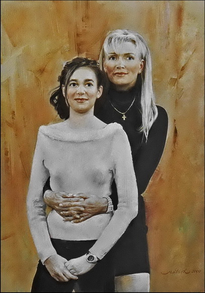 Portrait-Oel-Leinwand-70x90cm-2000.jpg