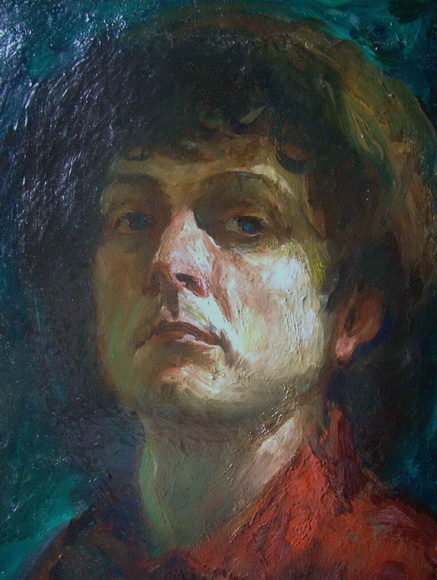 Selbstbildnis-Oel-Leinwand-26x32cm-1976.jpg