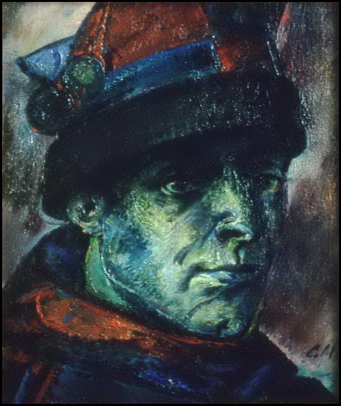 Selbstbildnis-Oel-Leinwand-35x42cm-1988.jpg