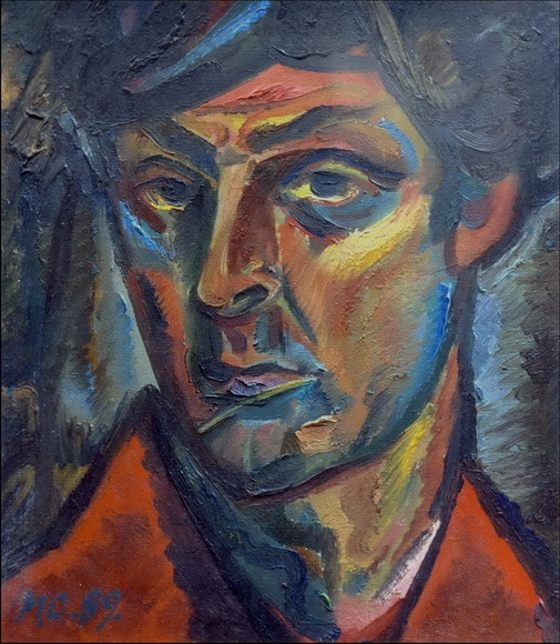 Selbstbildnis-Oel-Leinwand-40x55cm-1989.jpg