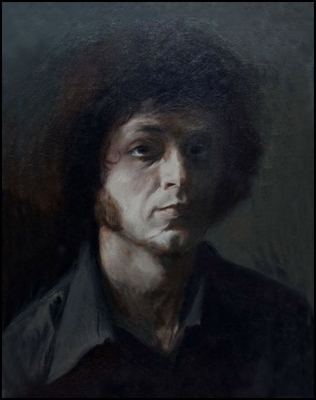 Selbstbildnis-Oel-Leinwand-60x75cm-1974.jpg