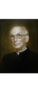 Pastor-Oel-Leinwand-60x80cm-1998