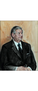 Portrait-Acryl-Leinwand-70x90cm-2000