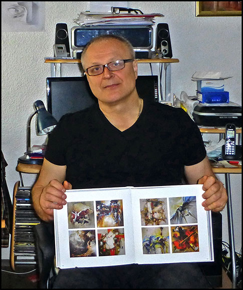 01-2014-Sergey-Matschechin-Neuer-Katalog.jpg