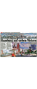 06-2013-Bild-Hamburg