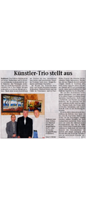 Grevensmuehler-Zeitung-6-Sept-2007