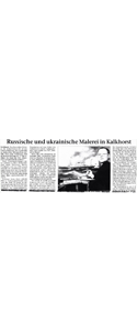 Ostsee-Zeitung-30-August-2007