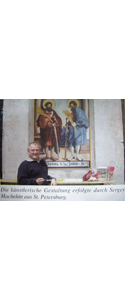 Zeitschrift-in-Oesterreich-St-Veit